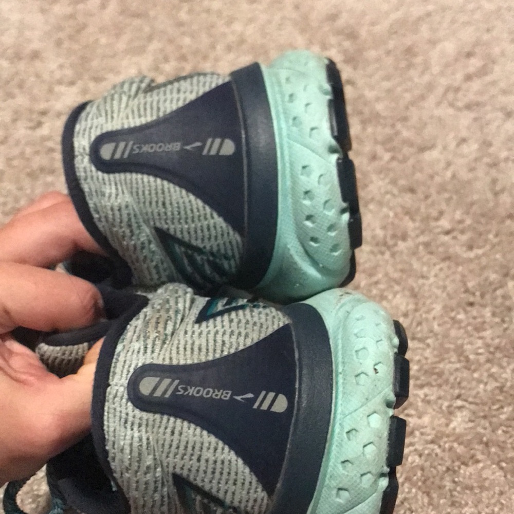 Brooks Ghost 13 - image 6